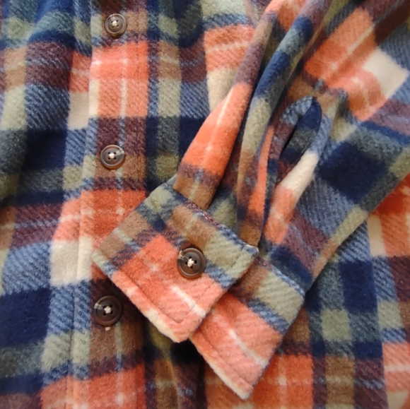 MEDIUM NWT by THREAD WAVE - Picture 4 of 8